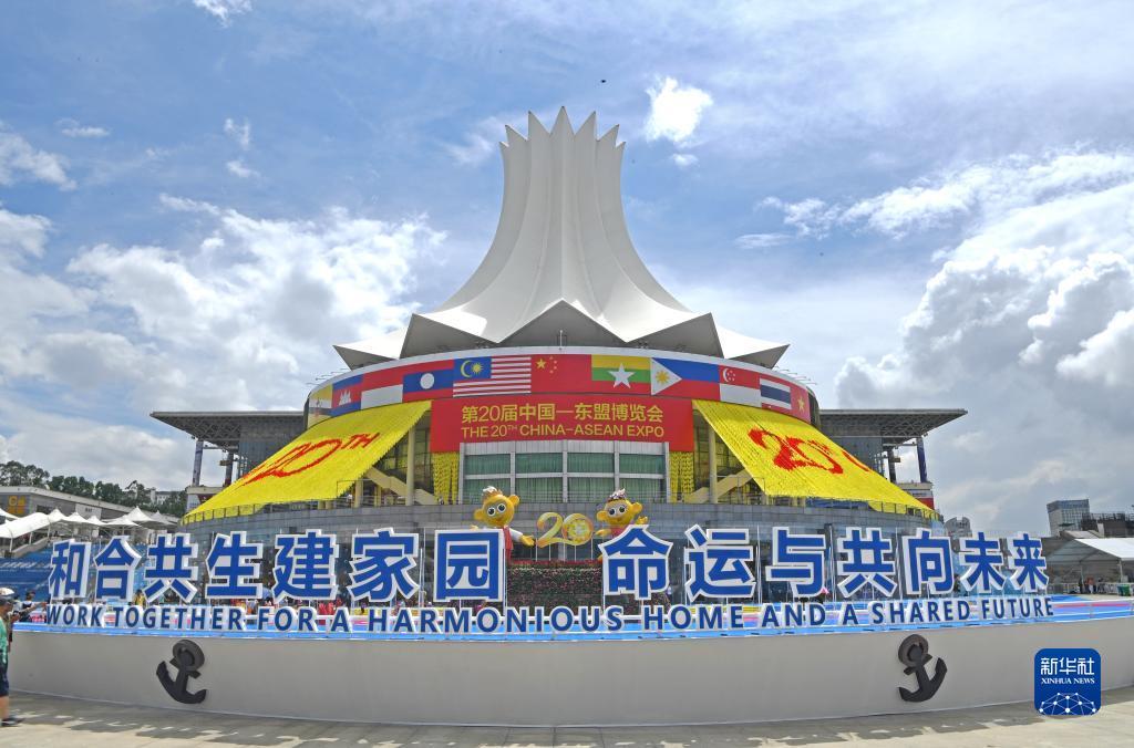 天天斗地主兑换码
